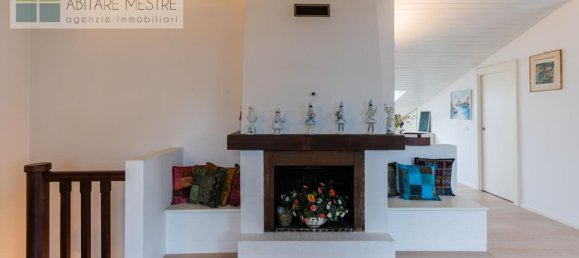 7 rooms Apartment in Treviso, Italy No. 5183 46