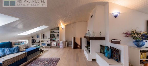 7 rooms Apartment in Treviso, Italy No. 5183 19