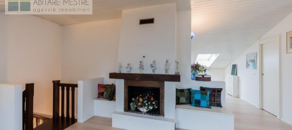 7 rooms Apartment in Treviso, Italy No. 5183 45