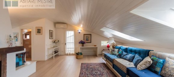 7 rooms Apartment in Treviso, Italy No. 5183 21