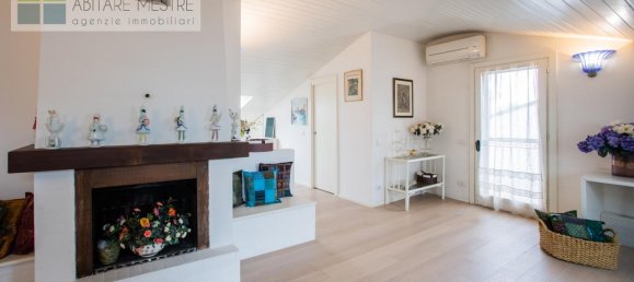 7 rooms Apartment in Treviso, Italy No. 5183 24