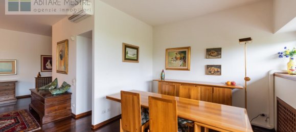 7 rooms Apartment in Treviso, Italy No. 5183 47