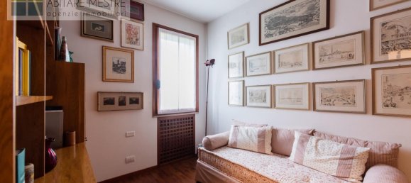 7 rooms Apartment in Treviso, Italy No. 5183 28