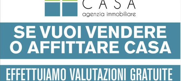 7 rooms Apartment in Treviso, Italy No. 5183 10