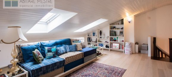 7 rooms Apartment in Treviso, Italy No. 5183 20