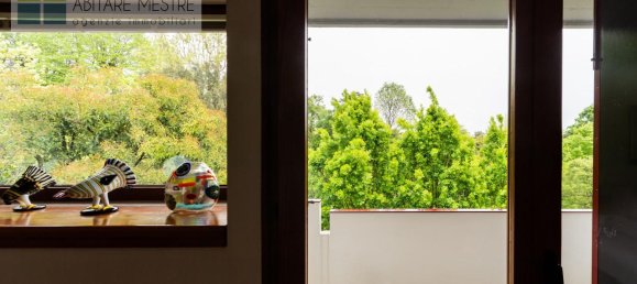 7 rooms Apartment in Treviso, Italy No. 5183 38