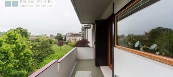 7 rooms Apartment in Treviso, Italy No. 5183 37