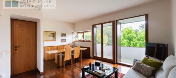 7 rooms Apartment in Treviso, Italy No. 5183 7