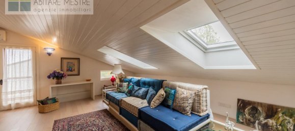 7 rooms Apartment in Treviso, Italy No. 5183 23