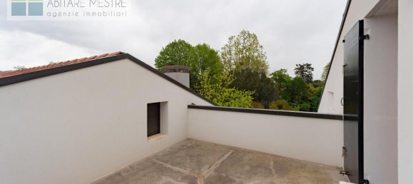 7 rooms Apartment in Treviso, Italy No. 5183 39