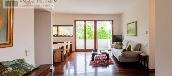 7 rooms Apartment in Treviso, Italy No. 5183 5