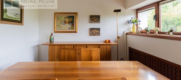 7 rooms Apartment in Treviso, Italy No. 5183 9