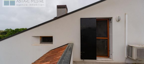 7 rooms Apartment in Treviso, Italy No. 5183 42