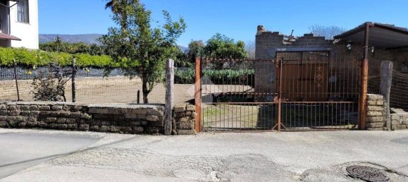 2 bedrooms House in San Felice a Cancello, Italy No. 63733 4