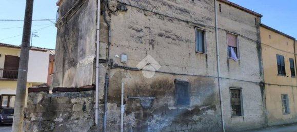 2 bedrooms House in San Felice a Cancello, Italy No. 63733 21