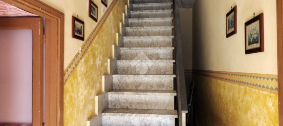 2 bedrooms House in San Felice a Cancello, Italy No. 63733 6