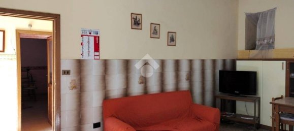 2 bedrooms House in San Felice a Cancello, Italy No. 63733 10