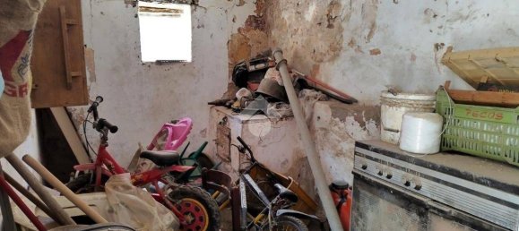 2 bedrooms House in San Felice a Cancello, Italy No. 63733 22