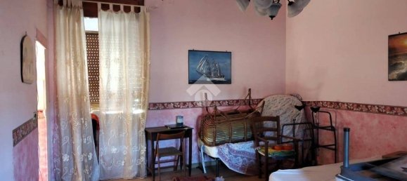 2 bedrooms House in San Felice a Cancello, Italy No. 63733 11