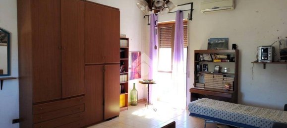 2 bedrooms House in San Felice a Cancello, Italy No. 63733 14