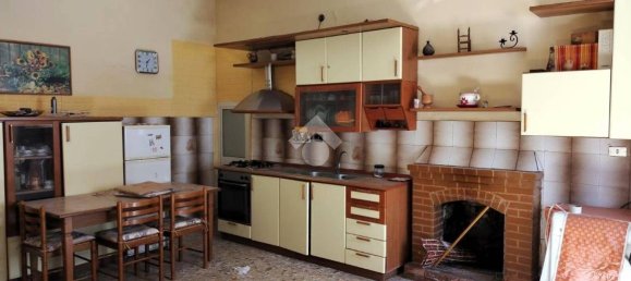 2 bedrooms House in San Felice a Cancello, Italy No. 63733 8