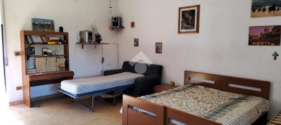 2 bedrooms House in San Felice a Cancello, Italy No. 63733 15