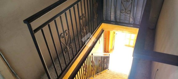 2 bedrooms House in San Felice a Cancello, Italy No. 63733 7