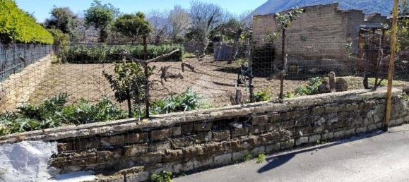 2 bedrooms House in San Felice a Cancello, Italy No. 63733 5