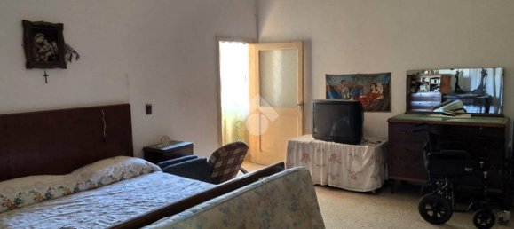 2 bedrooms House in San Felice a Cancello, Italy No. 63733 19