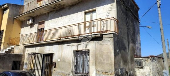 2 bedrooms House in San Felice a Cancello, Italy No. 63733 23