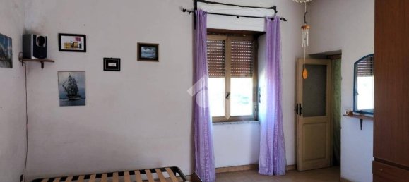 2 bedrooms House in San Felice a Cancello, Italy No. 63733 16