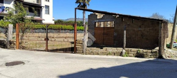 2 bedrooms House in San Felice a Cancello, Italy No. 63733 3