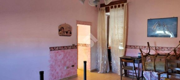 2 bedrooms House in San Felice a Cancello, Italy No. 63733 12