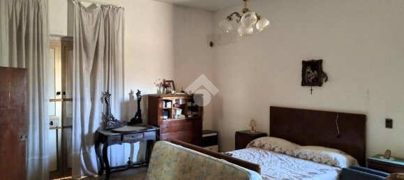 2 bedrooms House in San Felice a Cancello, Italy No. 63733 18