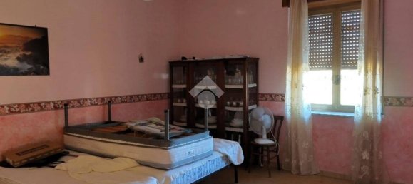 2 bedrooms House in San Felice a Cancello, Italy No. 63733 13