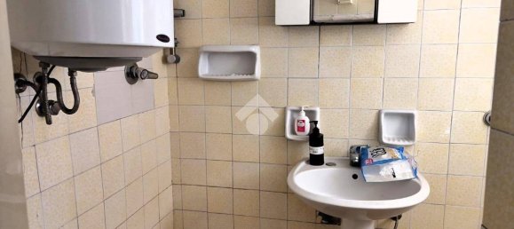 2 bedrooms House in San Felice a Cancello, Italy No. 63733 20