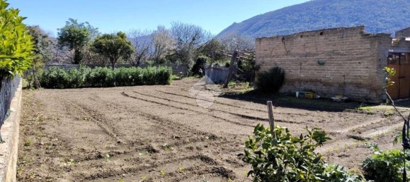 2 bedrooms House in San Felice a Cancello, Italy No. 63733 24