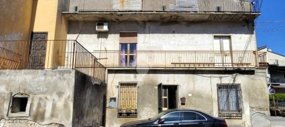 2 bedrooms House in San Felice a Cancello, Italy No. 63733 2