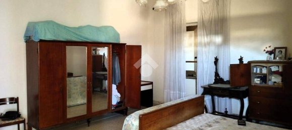 2 bedrooms House in San Felice a Cancello, Italy No. 63733 17