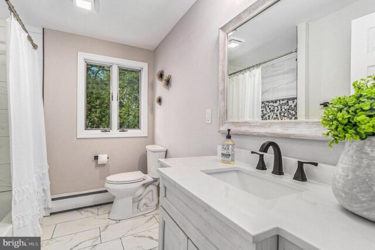 4 bedrooms House in Hatfield, USA No. 395519