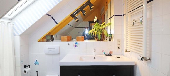 Дом с 3 спальнями в Бранденбург, Германия № 87722 7