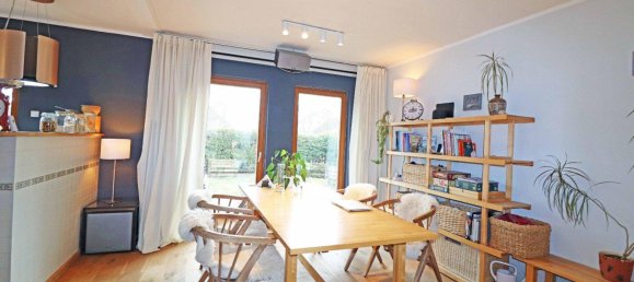 Дом с 3 спальнями в Бранденбург, Германия № 87722 16