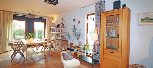 Дом с 3 спальнями в Бранденбург, Германия № 87722 13