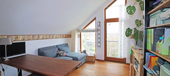 Дом с 3 спальнями в Бранденбург, Германия № 87722 8