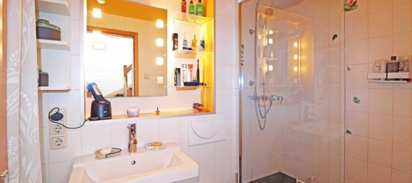 Дом с 3 спальнями в Бранденбург, Германия № 87722 6