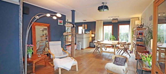 Дом с 3 спальнями в Бранденбург, Германия № 87722 9