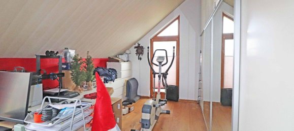 Дом с 3 спальнями в Бранденбург, Германия № 87722 17