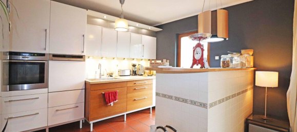 Дом с 3 спальнями в Бранденбург, Германия № 87722 10