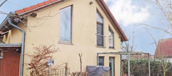 Дом с 3 спальнями в Бранденбург, Германия № 87722 5