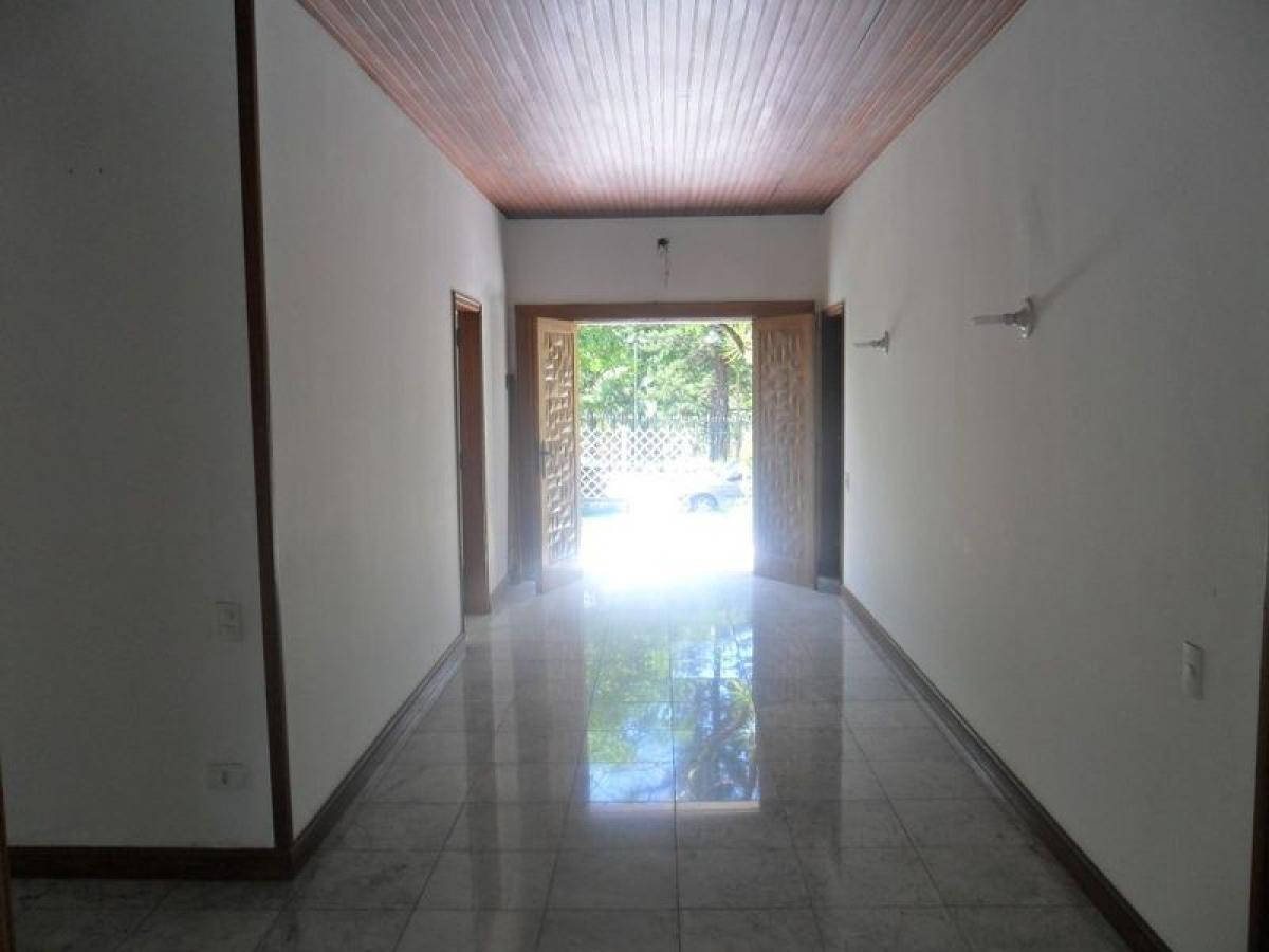 2 chambres Maison à Sao Paulo, Brazil No. 515937